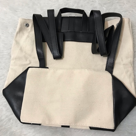 Deux Lux Demi backpack - Picture 6 of 6